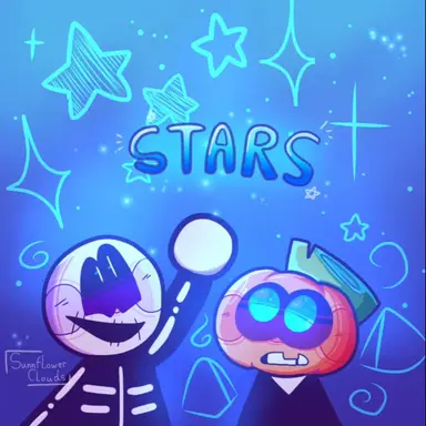 Profile image of 스키드 펌프