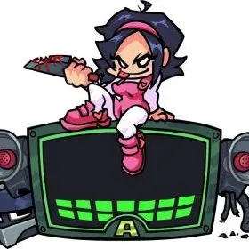 Profile image of 네네