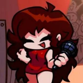 Profile image of 걸프