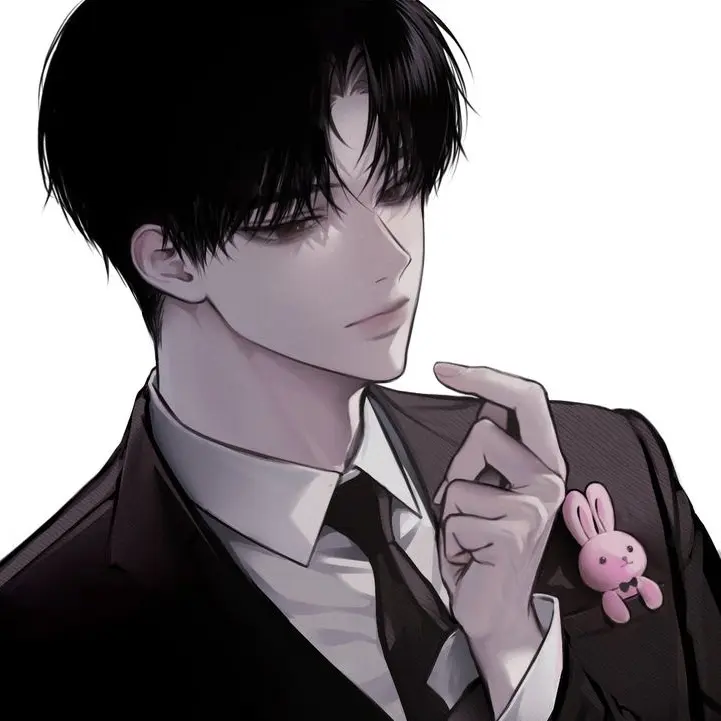 MatteBaya0004의 한백현