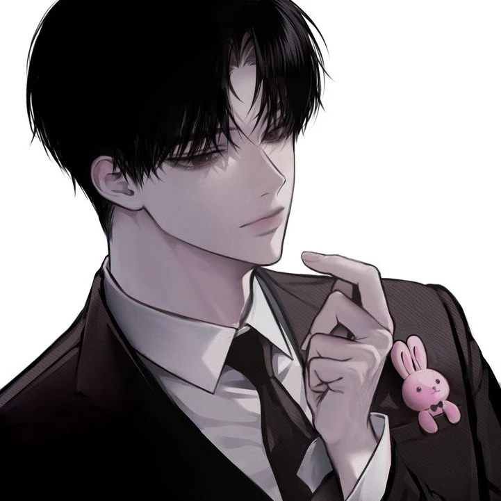 한백현