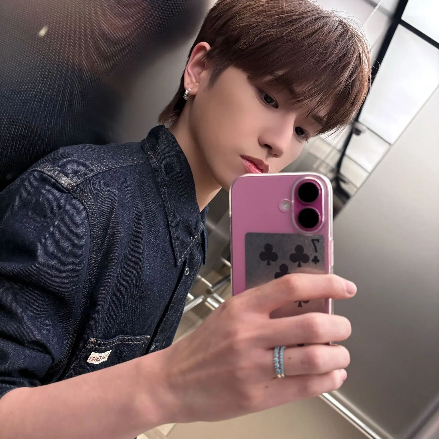 hilily06의 이상혁