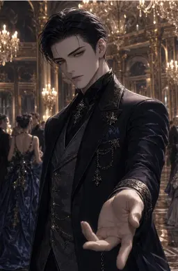 Profile image of Claude
