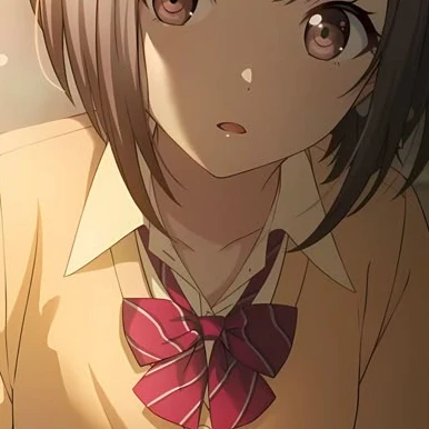 東雲 絵名