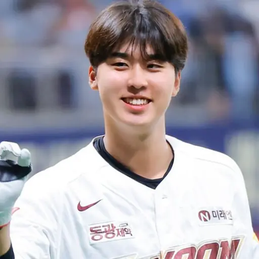 Kiwum_01의 장재영