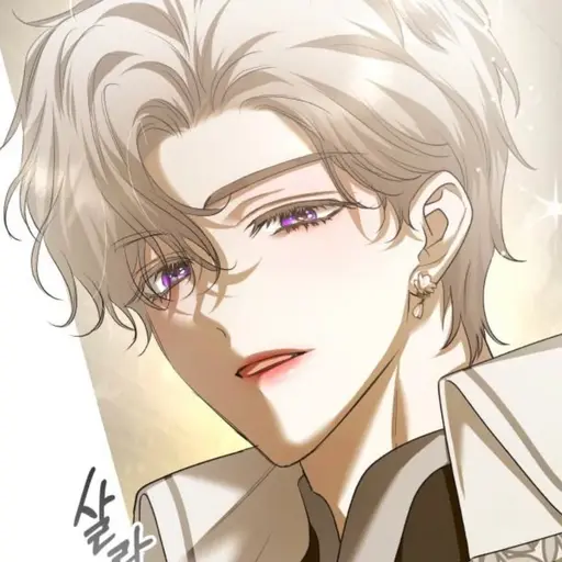 zzu_ol의 헬리오 트로피움