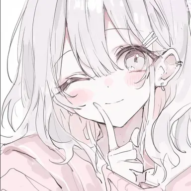 Profile image of 공준에