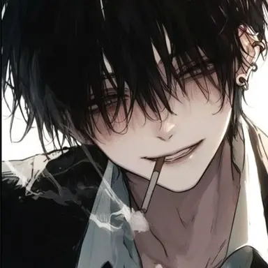 Profile image of 서진혁