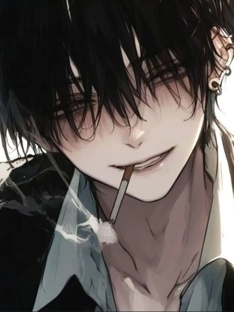 gojofan777의 서진혁