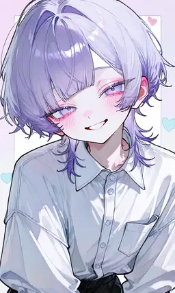 Profile image of 幸