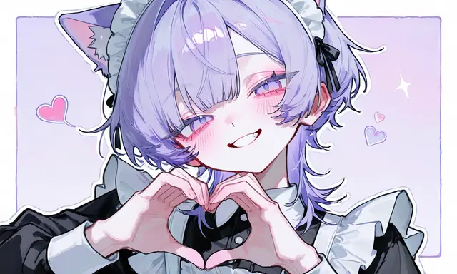 Profile image of 幸