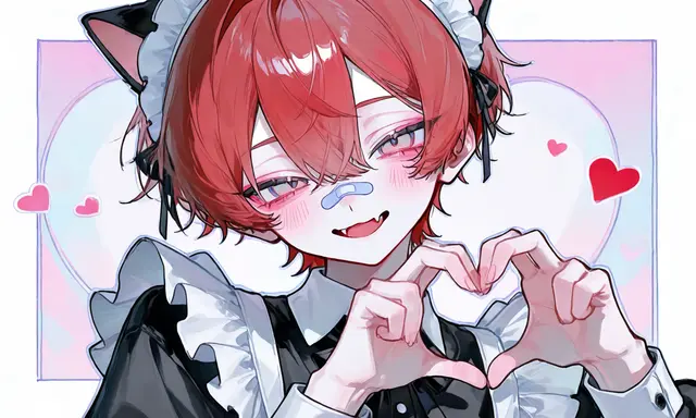 Profile image of 貴斗