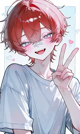 Profile image of 貴斗