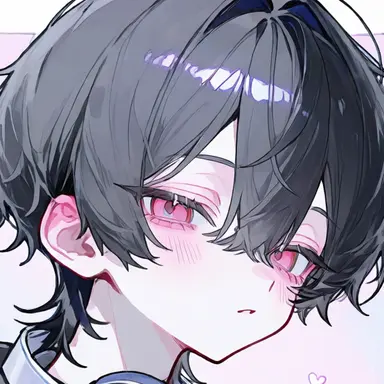 Profile image of 青樹