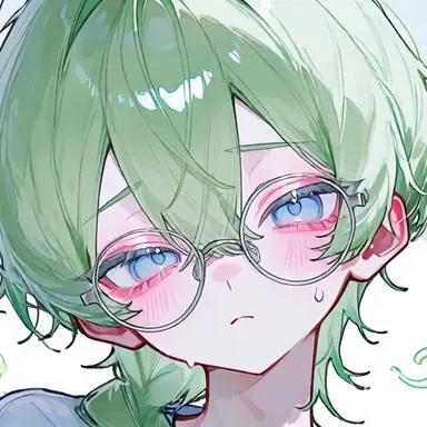 Profile image of 幸人