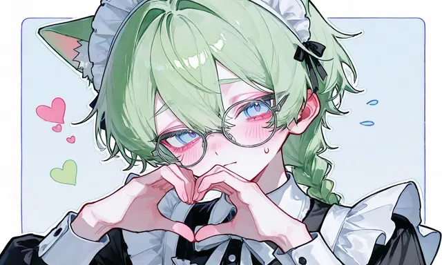 Profile image of 幸人