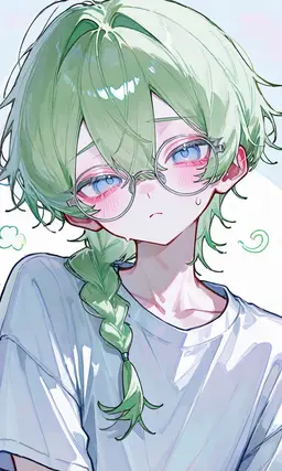 Profile image of 幸人