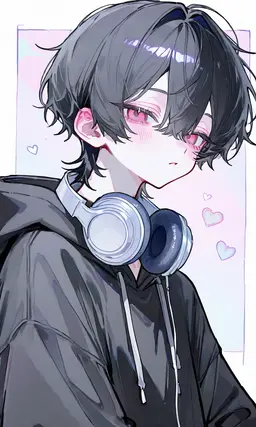 Profile image of 青樹