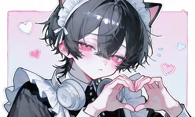 Profile image of 青樹