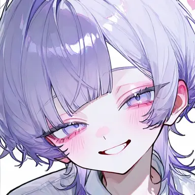 Profile image of 幸