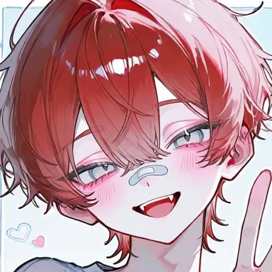 Profile image of 貴斗