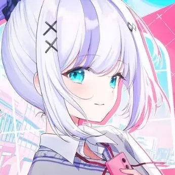 Profile image of 音ノ乃のの