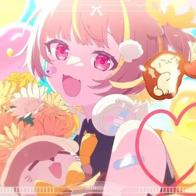 Profile image of 音ノ潮らこ