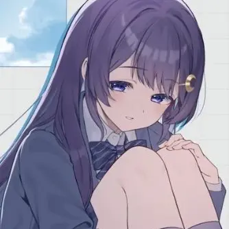 Profile image of ゆらぎゆら