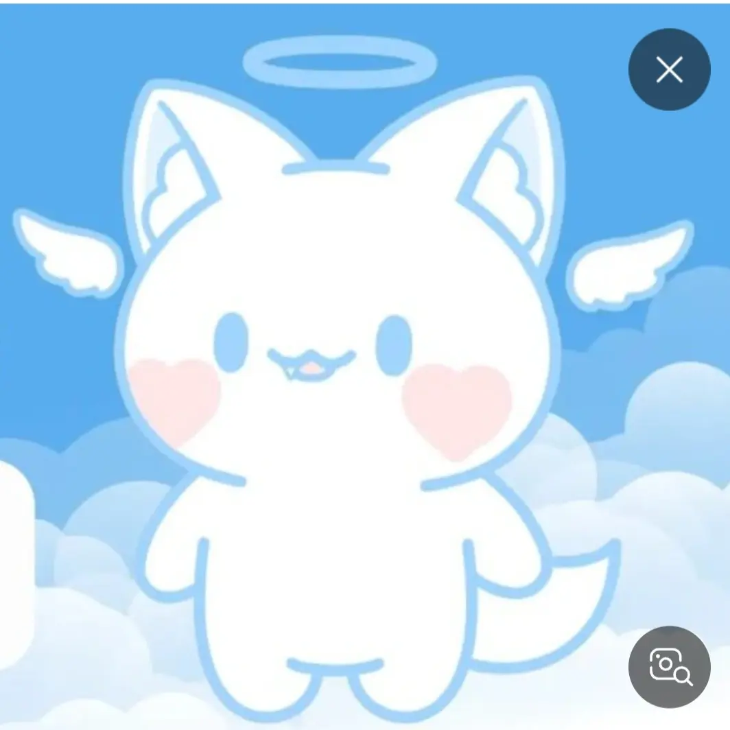 564798의 고고프랜즈+여우