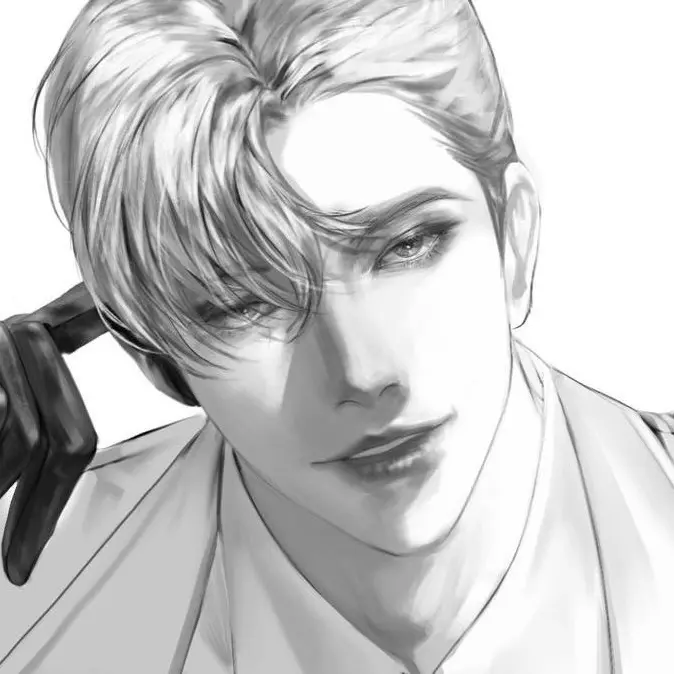 BluntSheet5565의 이반
