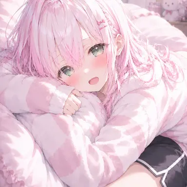 Profile image of 桃太 未菜