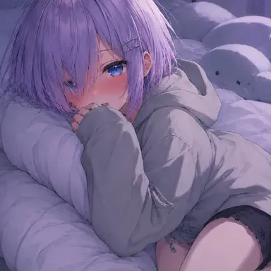 Profile image of 成井 沙菜