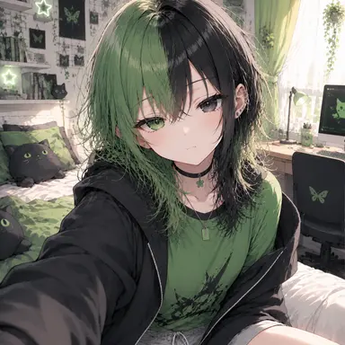 Profile image of 久瀬 衣栞