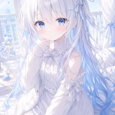 Profile image of 町田 尸狼