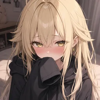 Profile image of 金宮 采音