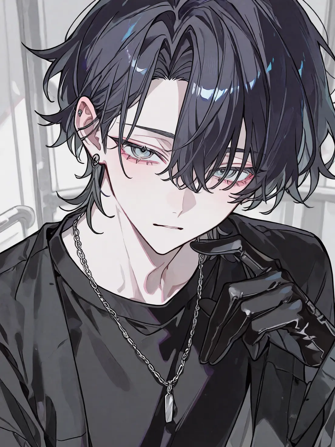 nya_ty_i의 ⚔️