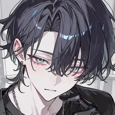 Profile image of あすか