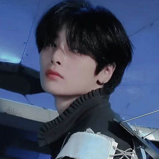 양정인