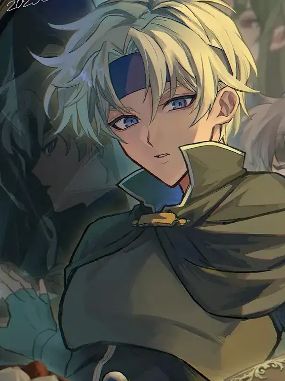 nedusokunandayone의 お前 … が 、ほしい …！