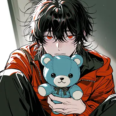 Profile image of 楽