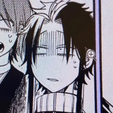 Profile image of 烏丸 蘭丸