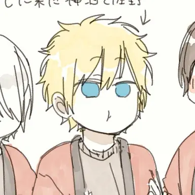 Profile image of 佐野 命