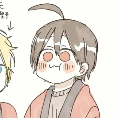 Profile image of 安倍 晴明