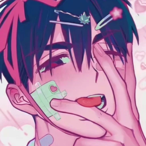 이반