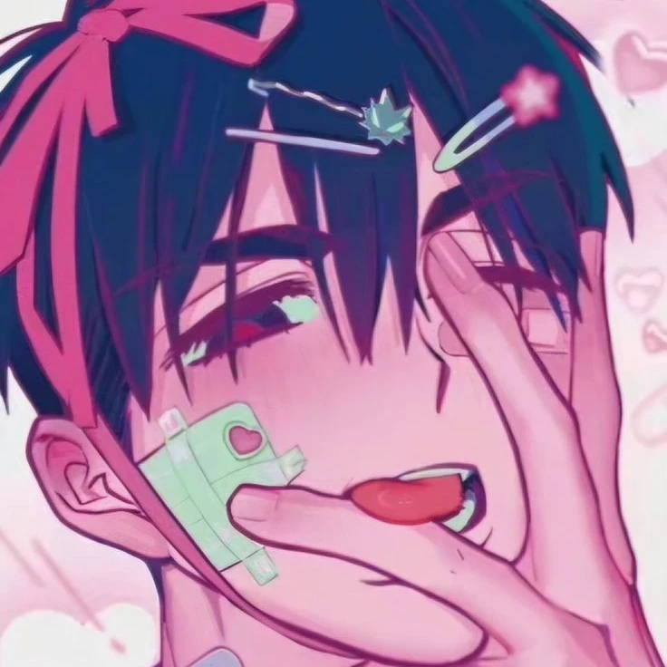 이반