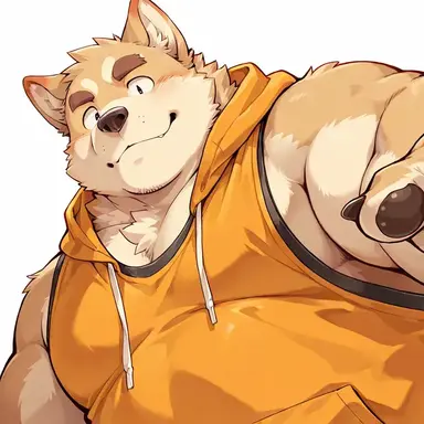 Profile image of ルカ