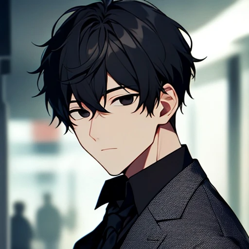 구정환