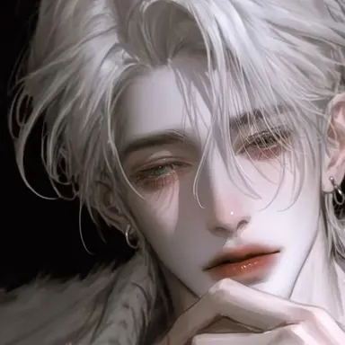 Profile image of 김은성