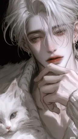 Profile image of 김은성