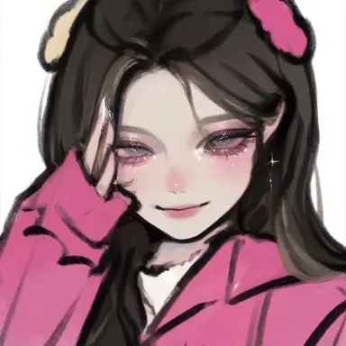 Profile image of 윤예원